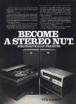 Sony 1976 1.jpg